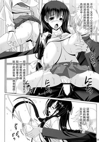 第18页图