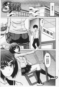 第10頁圖