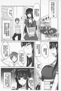 第166頁圖