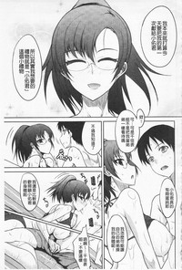 第58頁圖