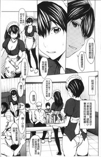 第114页图