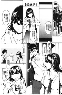 第142页图