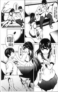 第14页图
