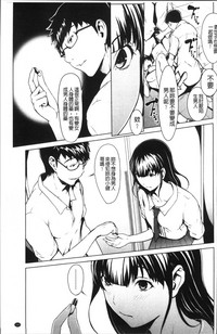 第150页图
