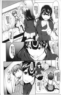 第30页图