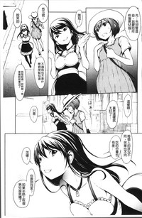 第46页图
