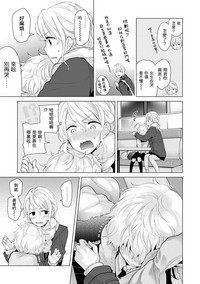 第154頁圖