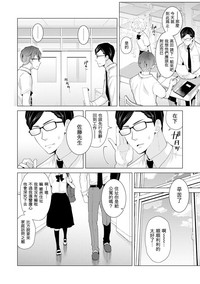 第246頁圖