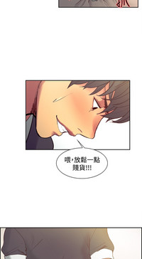 第106頁圖