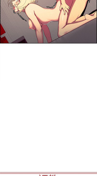第110頁圖