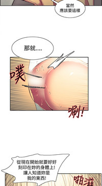 第114頁圖