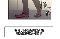 第126頁圖