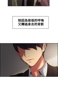 第130頁圖