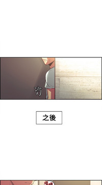 第146頁圖