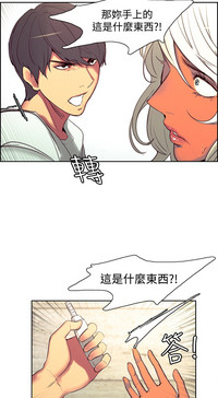 第150頁圖