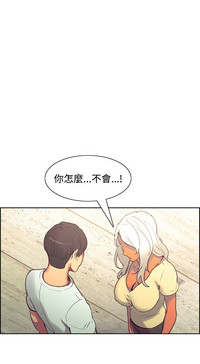 第158頁圖