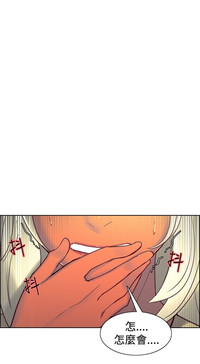 第178頁圖