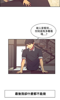 第62頁圖