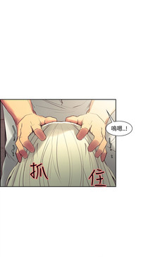 第70頁圖