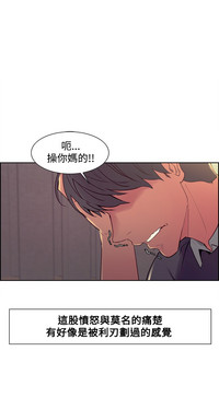 第78頁圖