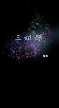 第22頁圖