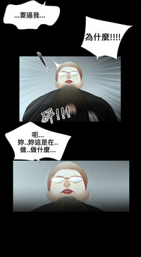 第50頁圖