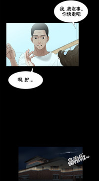 第58頁圖