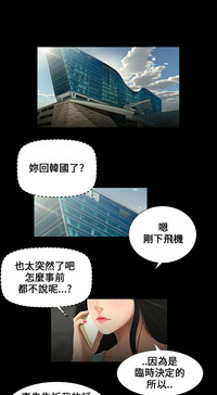 第78頁圖
