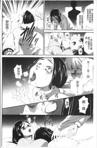 第126頁圖