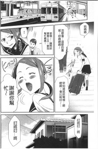 第134頁圖