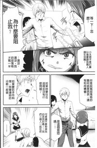 第150頁圖