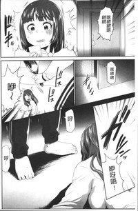 第42頁圖
