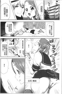 第58頁圖
