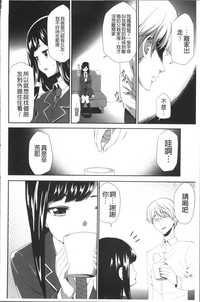 第66頁圖