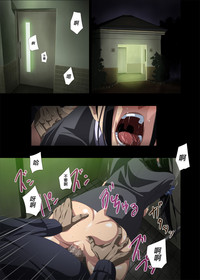 第14頁圖
