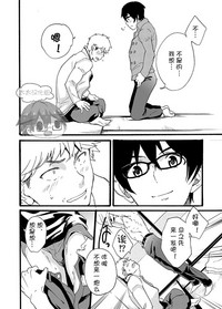 第42頁圖