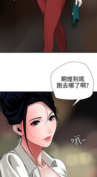 第138頁圖