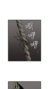 第162頁圖