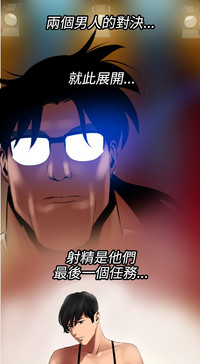 第34頁圖