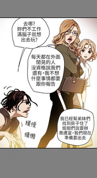 第122頁圖