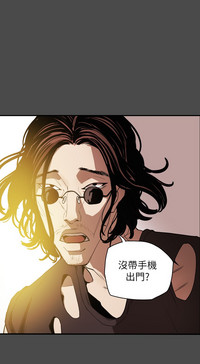 第126頁圖