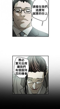 第146頁圖