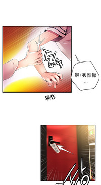 第446頁圖