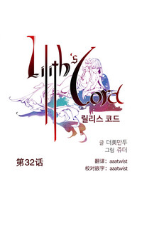 第478頁圖