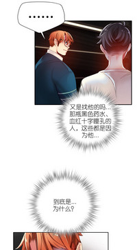 第502頁圖