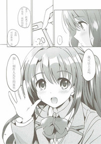 第58頁圖