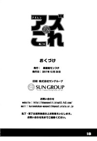 第18页图