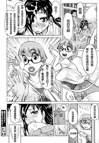 第22頁圖