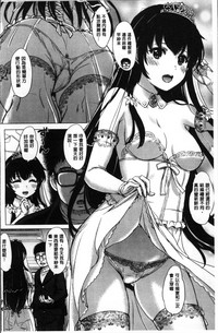 第106頁圖