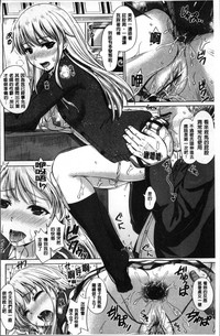 第166頁圖